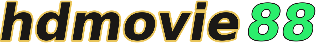 hdmovie88 logo