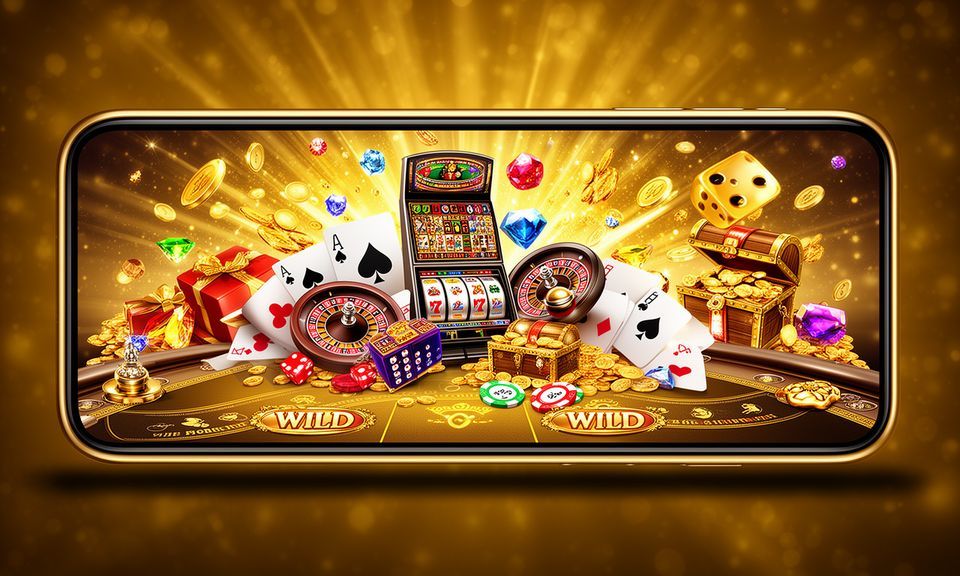 hdmovie88 Real Dealer Poker Rooms, Open on Your Phone