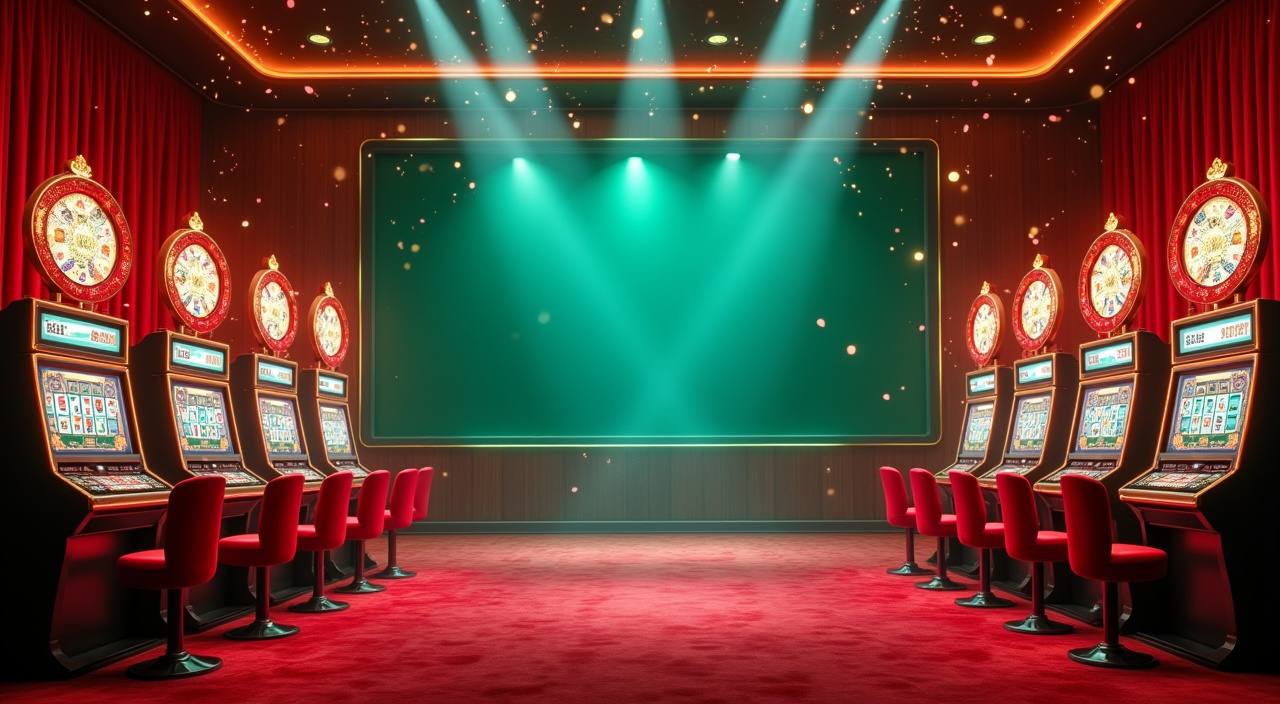 hdmovie88 Baccarat Lightning